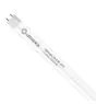 Ledvance LED Putki T8 Superior (EM/Mains) High Output 11.4W 2000lm - 840 Kylmä Valkoinen | 105cm - Korvaa 38W