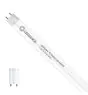 Ledvance LED Putki T8 Value (EM/Mains) Standard Output 15W 1800lm - 865 Päivänvalo Valkoinen | 120cm - Korvaa 36W