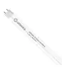 Ledvance LED Putki T8 Value (EM/Mains) Standard Output 6.6W 800lm - 840 Kylmä Valkoinen | 60cm - Korvaa 18W
