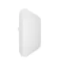 Ledvance LED Bulkhead Surface Neliö- 24W 2000lm - 830-850 CCT | 330mm - IP44