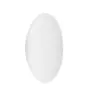 Ledvance LED Bulkhead Surface Pyöreä 18W 1440lm - 830-850 CCT | 350mm - IP44 -  Liike- Ja Valotunnistin
