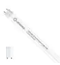 Ledvance LED Putki T8 Performance (EM/Mains) High Output 6.8W 1100lm - 840 Kylmä Valkoinen | 60cm - Korvaa 18W - Liiketunnistin