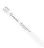 Ledvance LED Putki T8 Performance Food (EM/Mains) Standard Output 5.2W 500lm - 833 Lämmin Valkoinen | 60cm - Korvaa 18W