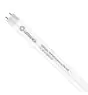 Ledvance LED Putki T8 Performance (EM/Mains) High Output 19.3W 3100lm - 840 Kylmä Valkoinen | 150cm - Liiketunnistin - Korvaa 58W