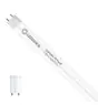 Ledvance LED Putki T8 Performance Food (EM/Mains) Standard Output 7.9W 750lm - 833 Lämmin Valkoinen | 90cm Korvaa 30W