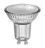 Ledvance Performance LED Kohdevalaisin Heijastin GU10 PAR16 4.5W 350lm 36D - 940 Kylmä Valkoinen | Paras Värintoisto - Himmennettävä - Korvaa 50W