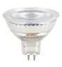 Ledvance Superior LED Kohdevalaisin Heijastin GU5.3 MR16 6.6W 500lm 36D - 930 Lämmin Valkoinen | Paras Värintoisto - Himmennettävä - Korvaa 43W