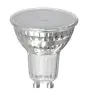 Ledvance Performance LED Kohdevalaisin Heijastin GU10 PAR16 6.9W 620lm 120D - 827 Erittäin Lämmin Valkoinen | Korvaa 49W