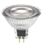 Ledvance Performance LED Kohdevalaisin Heijastin GU5.3 MR16 5W 345lm 36D - 927 Erittäin Lämmin Valkoinen | Paras Värintoisto - Himmennettävä - Korvaa 35W