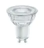 Ledvance Superior LED Kohdevalaisin Heijastin GU10 PAR16 4.5W 350lm 36D - 818-827 Dim to Warm | Himmennettävä - Korvaa 50W