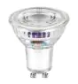 Ledvance Superior LED Kohdevalaisin Heijastin GU10 PAR16 2W 360lm 36D - 827 Erittäin Lämmin Valkoinen | Korvaa 50W