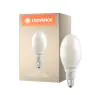 Ledvance LED Lamppu HQL LED FIL V E27 24W 4000lm - 840 Kylmä Valkoinen | Korvaa 80W