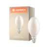 Ledvance LED Lamppu HQL LED FIL V E40 60W 9000lm - 840 Kylmä Valkoinen | Korvaa 125W