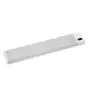 Ledvance Smart+ Wifi Undercabinet Select Sensor 7W