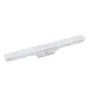 Ledvance LED Lineaarinen Swivel Mobile Sensor 5W 300lm - 830 Lämmin Valkoinen