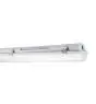 Ledvance LED Kosteudenkestävä Kotelo MT Gen 3 IP65 | Sopii 2x150cm LED Putki