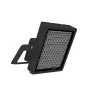 Ledvance LED Valonheitin High Mast Aluminium Musta 470W 56000lm 12D - 730 Lämmin Valkoinen | IP66 - Symmetrinen - Ei Sisällä Driveri