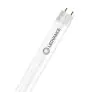 Ledvance Superior LED Putki T8 (EM/Mains) Ultra Efficiency 10W 2100lm - 840 Kylmä Valkoinen | 120cm - Korvaa 36W