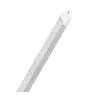 Ledvance LED Putki T8 Superior (EM/Mains) Ultra Output 14W 2600lm - 840 Kylmä Valkoinen | 120cm - Korvaa 36W - Korkea Lämpötila