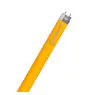 Ledvance LED Putki T8 Superior (EM/Mains) High Output 23W 2500lm - 220 Erittäin Lämmin Valkoinen | 150cm - Korvaa 58W