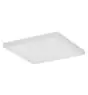 Ledvance LED Bulkhead Planon Kehyksetön Valkoinen 300x300mm 20W 1600ln - 830 Lämmin Valkoinen | IP20