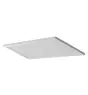 Ledvance LED Paneeli Planon Plus 300x600mm 22W 1600lm - 830 Lämmin Valkoinen
