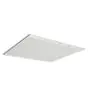 Ledvance LED Paneeli Planon Plus 600x600mm 36W 3100lm - 830 Lämmin Valkoinen
