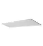 Ledvance LED Paneeli Planon Plus 1200x300mm 40W 3100lm - 830 Lämmin Valkoinen