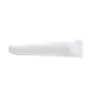Ledvance LED Loisteputkivalaisimet Linear MR Sensor Aluminium Valkoinen 11W 1430lm - 840 Kylmä Valkoinen | 60cm - Liiketunnistin, Valotunnistin - Korvaa 1x18W