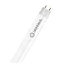Ledvance LED Putki T8 EM Superior (EM/Mains) Standard Output 6.3W 990lm - 830 Lämmin Valkoinen | 60cm - Korvaa 18W