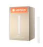 Ledvance DULUX LED L HF & AC Mains Value 18W 2300lm - 865 Päivänvalo Valkoinen | Korvaa 36W