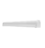 Ledvance LED Loisteputkivalaisimet Combo Valkoinen 18W 2700lm - 840-865 CCT | 60cm - Korvaa 1x18W
