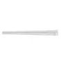 Ledvance LED Loisteputkivalaisimet Combo Valkoinen 36W 5400lm - 840-865 CCT | 120cm - Korvaa 2x36W