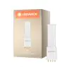 Ledvance Dulux-S/E LED Mains Value 3.5W 400lm - 840 Kylmä Valkoinen | Korvaa 7W