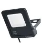 Ledvance LED Valonheitin Smart+ Matter Harmaa 50W 4000lm 100D - 830 Lämmin Valkoinen + RGBW | IP65
