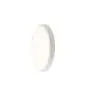 Ansell LED Bulkhead Gamma 17W 1847lm - 830-840 CCT | 296mm - IP54 - Liike- ja valotunnistin