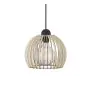 Nordlux Chino 25 Riippuvalaisin| Sopii 1x E27