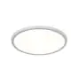 Nordlux LED Kattovalo Oja 29 Valkoinen 15W 1700lm - 830-840 CCT | IP20