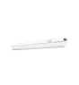 Ledvance LED Loisteputkivalaisimet Linear Kompakti Vaihtaa 14W 1400lm - 830 Lämmin Valkoinen | 120cm