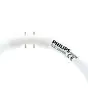Philips MASTER TL5C Pyöreä 22W - 830 Lämmin Valkoinen | 22cm