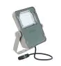 Philips LED Valonheitin BVP111 Coreline Gen2 A31W 5100lm 40x21D - 740 Kylmä Valkoinen | IP66 - Symmetrinen