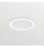 Philips LED Alasvalo Coreline DN145B 6.5W 650lm 90D - 840 Kylmä Valkoinen | 85mm 
