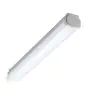 Philips LED Loisteputkivalaisimet Vedenkestävä Ledinaire WT060C 15W 1800lm - 840 Kylmä Valkoinen | 60cm 