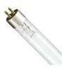 Philips T5 Short UV - C 6W - Ultravioletti | 21cm