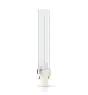 Philips PL-S 11W - UV-C | 2-Nastaa