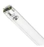 Philips T8 UV - C 30W - Ultravioletti | 90cm