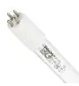 Philips T5 UV - C HO 75W - Ultravioletti | 85cm - 4 - Pin - UNP