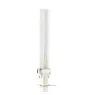 Philips PL-S 11W - Actinic BL | 2-Nastaa