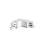 Philips ZRS750 Kulma Connector Valkoinen | CCPE XTS35-3
