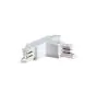 Philips ZRS750 T-Connector Valkoinen | XTS36-3